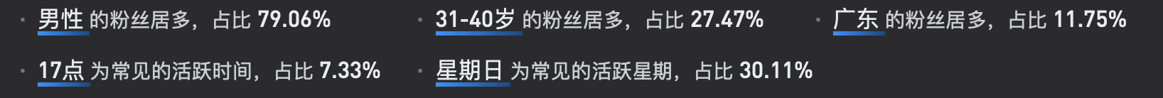 抖音游戏发行人进阶教程